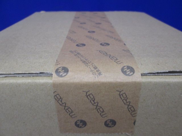 ストレートコーン アジャスタブルダウンライト 電球色 電源別梱包 調光不可 70-20876-00-91