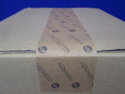 ストレートコーン アジャスタブルダウンライト 電球色 電源別梱包 調光不可 70-20876-00-91