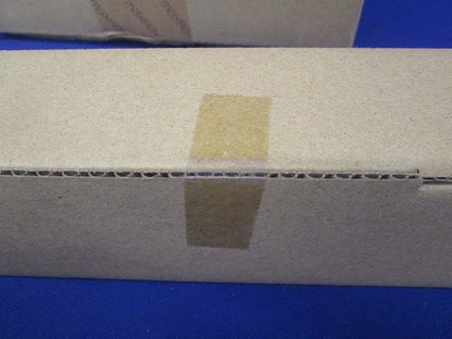 ストレートコーン アジャスタブルダウンライト 電球色 電源別梱包 調光不可 70-20876-00-91