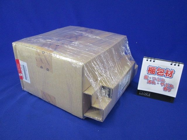 ストレートコーン アジャスタブルダウンライト 電球色 電源別梱包 調光不可 70-20876-00-91