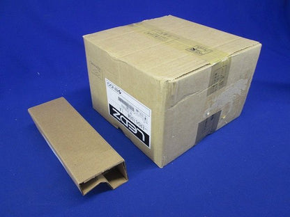 LEDダウンライト 電球色 電源セット販売 ERD6786W+RX361NA