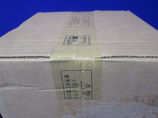 LEDダウンライト 電球色 電源セット販売 ERD6786W+RX361NA