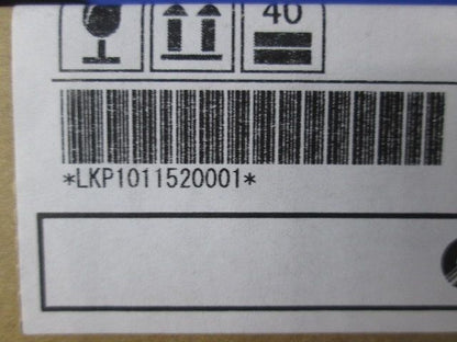 LEDダウンライト 電球色 電源セット販売 ERD6786W+RX361NA