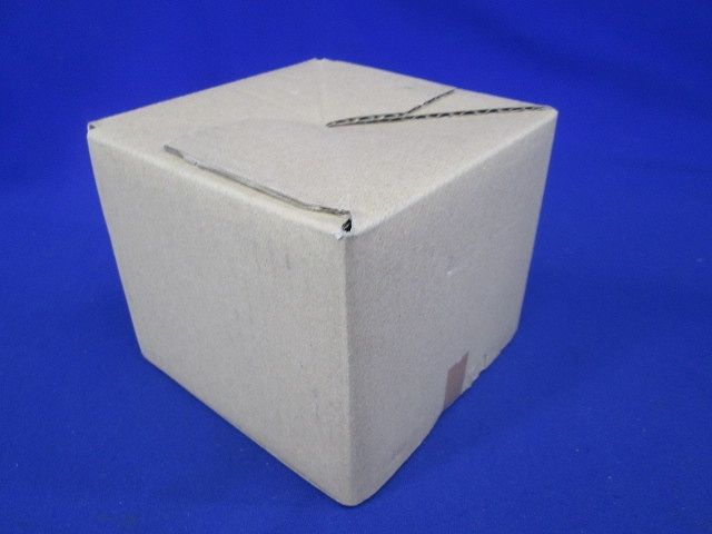 LED(温白色) ダウンライト 100W相当 非調光 AD1161W35