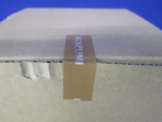 LED(温白色) ダウンライト 100W相当 非調光 AD1161W35