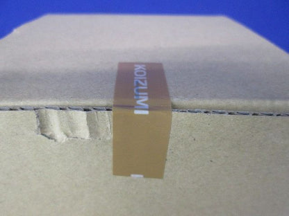 LED(温白色) ダウンライト 100W相当 非調光 AD1161W35