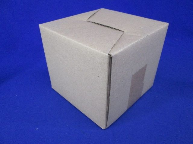 ユニバーサルダウンライト φ125 広角 ホワイト LED：白色 電源別売 調光不可  NNN62802W