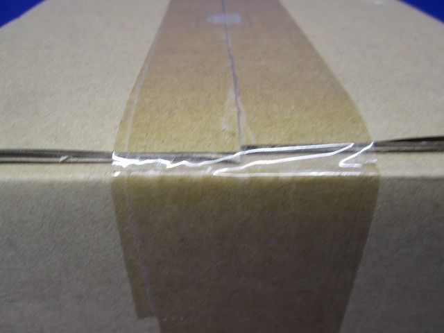 ユニバーサルダウンライト φ125 広角 ホワイト LED：白色 電源別売 調光不可  NNN62802W