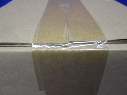 ユニバーサルダウンライト φ125 広角 ホワイト LED：白色 電源別売 調光不可  NNN62802W