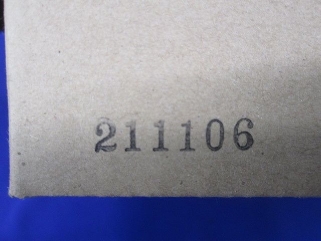 ユニバーサルダウンライト φ125 広角 ホワイト LED：白色 電源別売 調光不可  NNN62802W