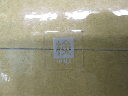 ユニバーサルダウンライト φ125 広角 ホワイト LED：白色 電源別売 調光不可  NNN62802W