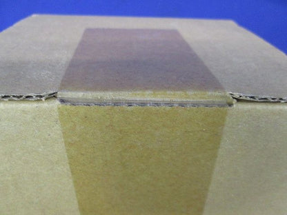 LEDダウンライト(MCシリーズ) ライトユニット 温白色 単品販売 EL-DU151WWM