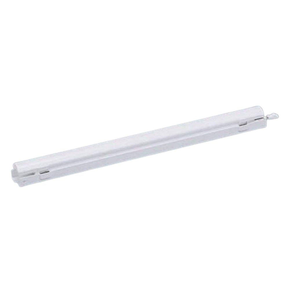 シームレス建築部材照明器具  調光不可 エンド用本体 NNF06040LE1