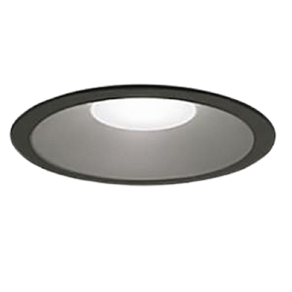 LEDダウンライト 昼白色 調光不可 OD261775