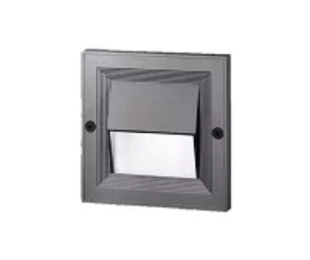 LED(昼白色)フットライト LED/電源ユニット内蔵 NNY21237ZLE1