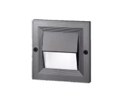 LED(昼白色)フットライト LED/電源ユニット内蔵 NNY21237ZLE1