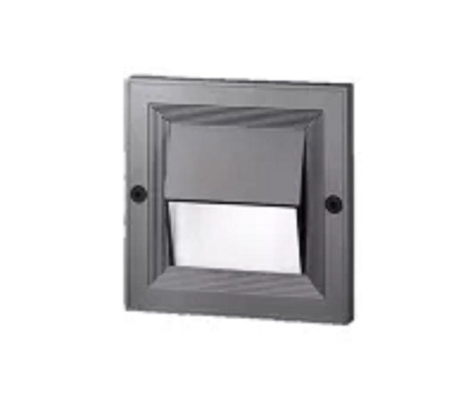 LED(昼白色)フットライト LED/電源ユニット内蔵 NNY21237ZLE1