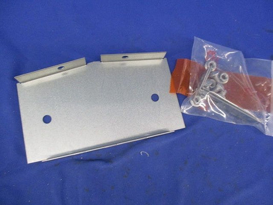 屋根形エンドキャップ SD-QRC20Y