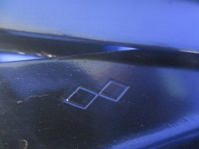 塗代カバーセット(混在9枚入) 型番不明