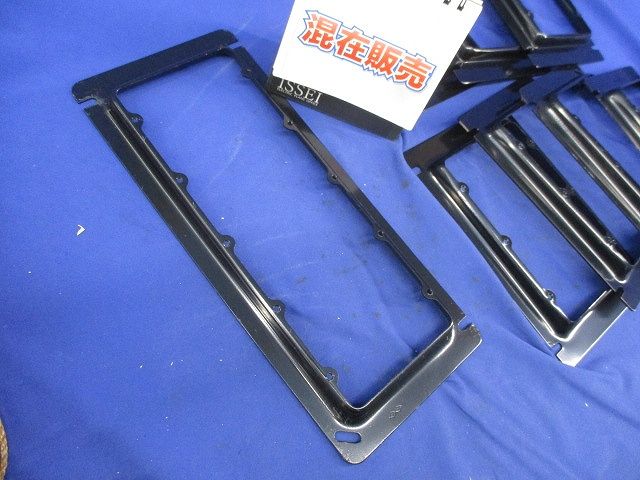 塗代カバーセット(混在9枚入) 型番不明