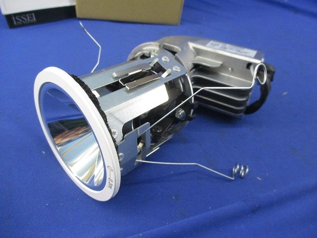 LEDダウンライトφ75(電球色) NYY22014