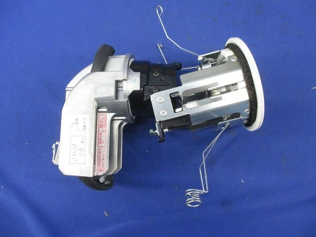 LEDダウンライトφ75(電球色) NYY22014