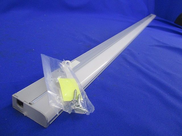 LEDたなライト TA-LED1272L28-F1