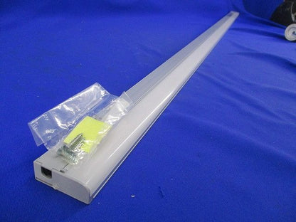 LEDたなライト TA-LED1272L28-F1