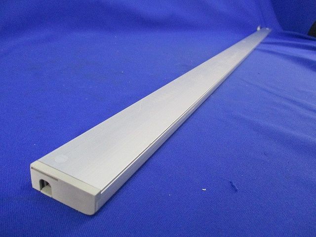 LEDたなライト TA-LED1272L28-F1