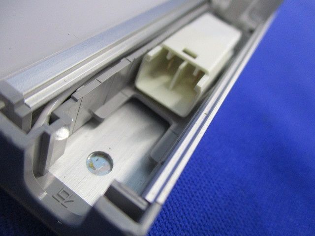 LEDたなライト TA-LED1272L28-F1