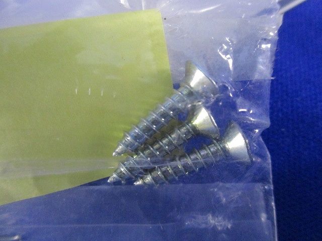 LEDたなライト TA-LED1272L28-F1