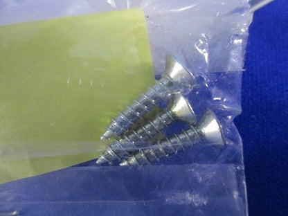 LEDたなライト TA-LED1272L28-F1