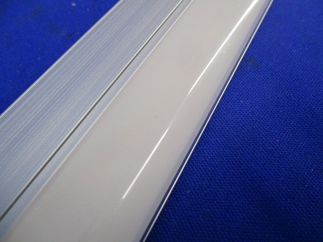 LEDたなライト TA-LED1272L28-F1