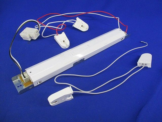 LED電源ユニット LEK-330S026A30