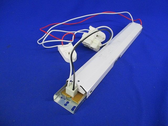 LED電源ユニット LEK-330S026A30