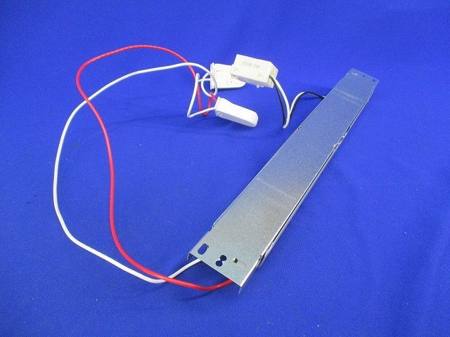 LED電源ユニット LEK-330S026A30