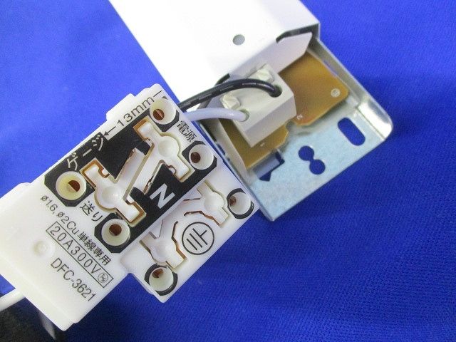 LED電源ユニット LEK-330S026A30