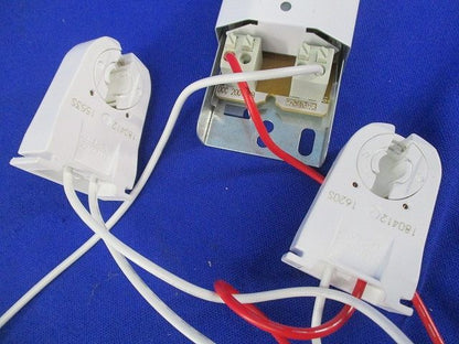 LED電源ユニット LEK-330S026A30