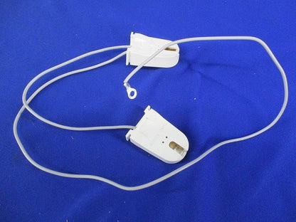 LED電源ユニット LEK-330S026A30