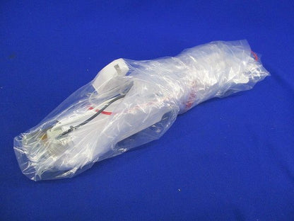 LED電源ユニット LEK-330S026A30