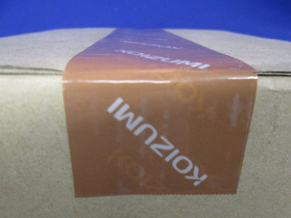 LED一体型ダウンライト 電球色 マットファインホワイト AD1112W27