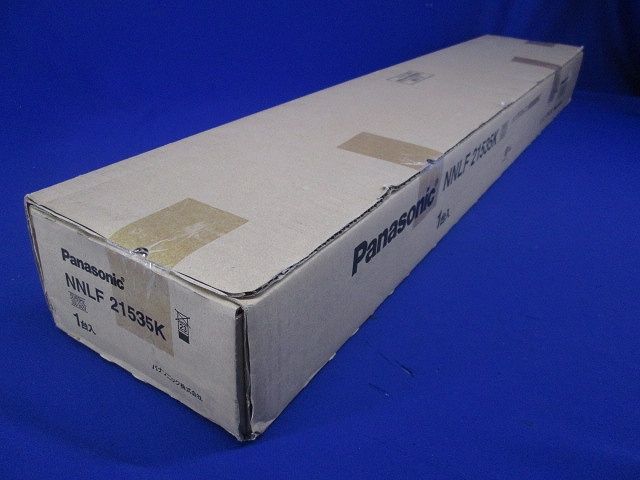 LED非常灯 階段通路誘導灯 器具本体のみ ライトバー別売 NNLF21535K