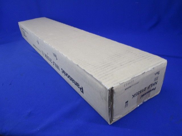 LED非常灯 階段通路誘導灯 器具本体のみ ライトバー別売 NNLF21535K