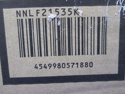 LED非常灯 階段通路誘導灯 器具本体のみ ライトバー別売 NNLF21535K