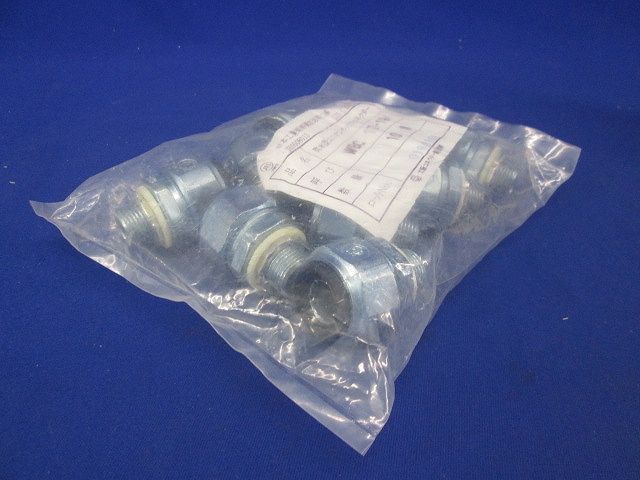 防水ボックスコネクタ 10個入 WBC17-19-10