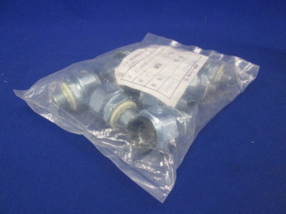 防水ボックスコネクタ 10個入 WBC17-19-10