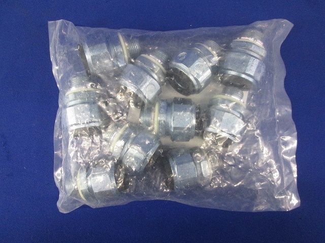 防水ボックスコネクタ 10個入 WBC17-19-10