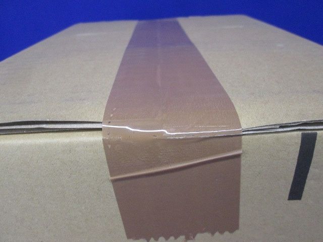 ダクト用換気扇 電圧100V・単相 VD-08ZLXC12-CK