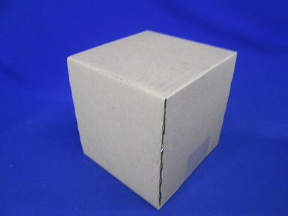 LEDダウンライト 器具本体 電源ユニット別売  温白色 NDN28107W