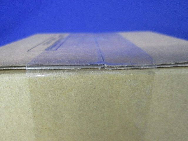 LEDダウンライト 器具本体 電源ユニット別売  温白色 NDN28107W